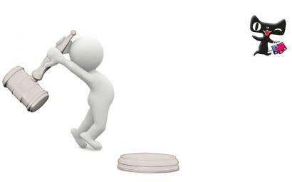 淘宝拍卖的表是正品吗,淘宝拍卖二手车靠谱吗