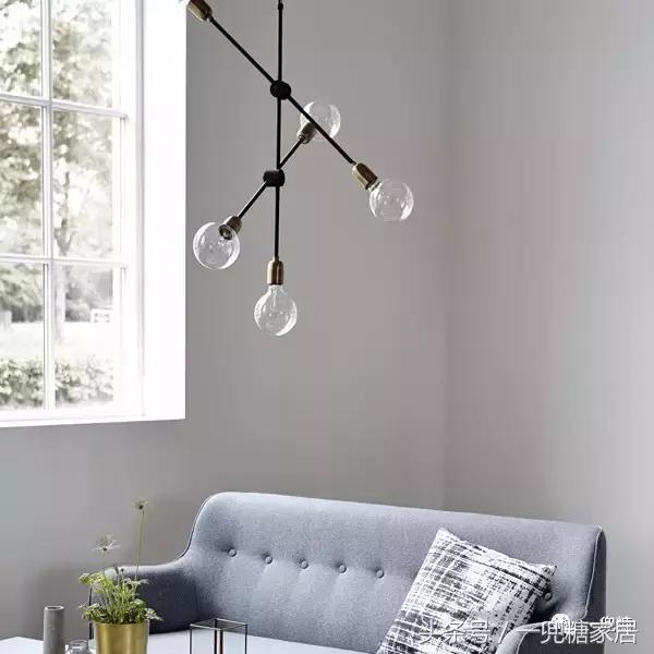 除了宜家家居还有什么品牌,除了宜家还有哪些家具店可以推荐