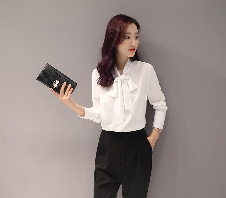 适合夏季穿的衬衫,适合夏天穿的衬衫