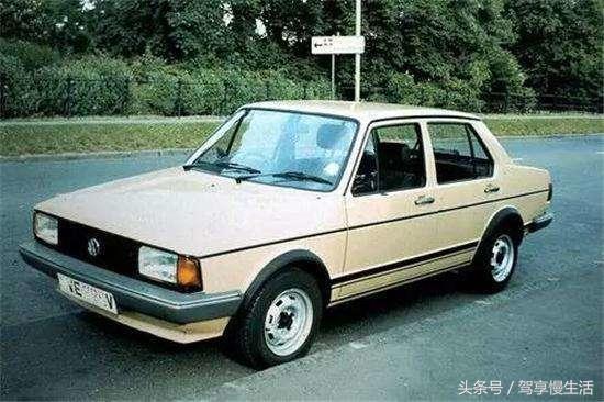 雪铁龙c6降价主要原因,雪铁龙c6为什么降价