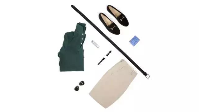 夏天能穿冬款皮鞋吗,夏天能穿皮鞋么