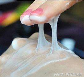 什么时间用蜗牛护肤品效果最好,什么牌子的护肤品有蜗牛成分的