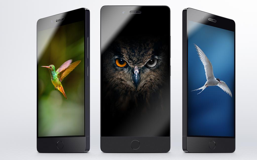 2022年1000元内性价比最高的手机,2021十大性价比手机1000到2000