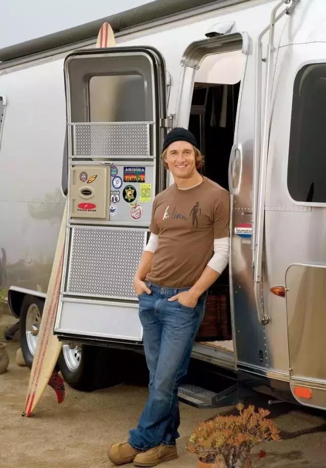 6万买的一楼可以住的房子,6万元买了一套房子