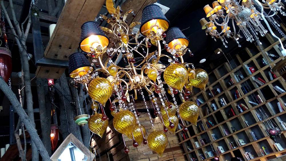 荣耀畅玩6a最新消息,荣耀畅玩6a怎么样