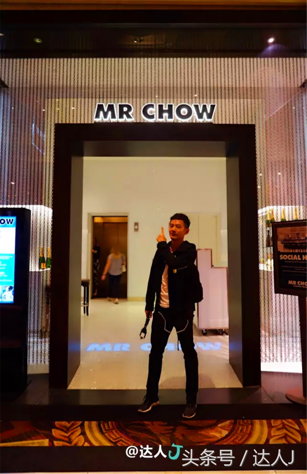 拉斯维加斯二日游攻略大全,拉斯维加斯免费游攻略