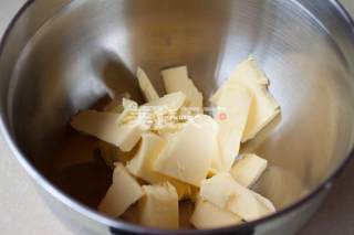 奥利奥甜点吃法,奥利奥的美味吃法