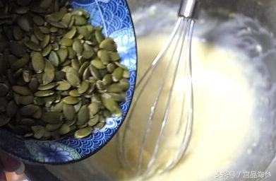 六一儿童节孩子们开心吃各种美食,六一儿童节美食分享完整版视频