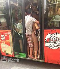 地铁动力源是什么,地铁动力原理