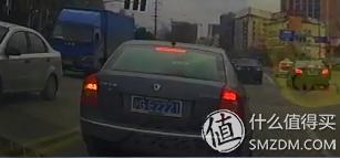 突如其来的惊喜，转瞬即逝的精彩——极路客GolukT1评测