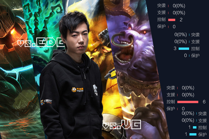 lpl春季赛sn3,lpl24年春季赛预测