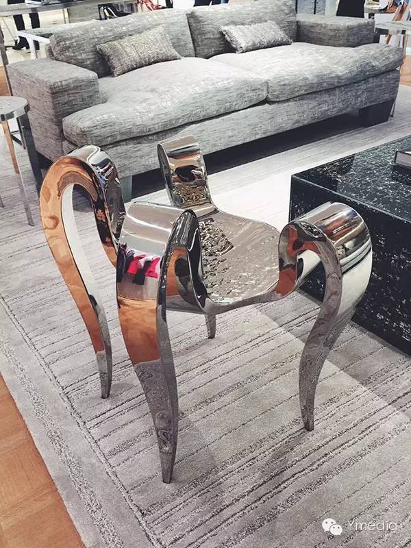 dior大秀预告片,dior令人震撼的秀