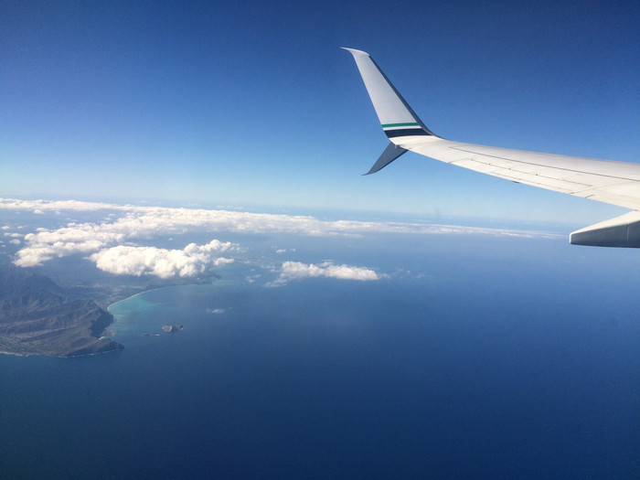 去过美国的真实感受,没去过美国不知道是好还是坏