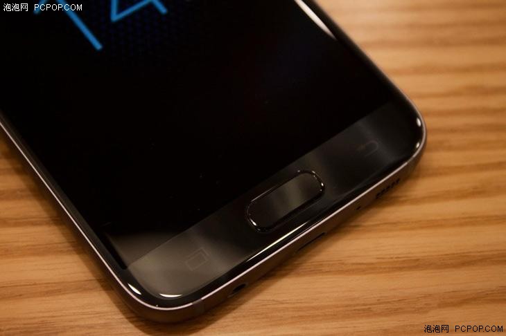 三星s7edge比三星s7有哪些提升,三星galaxys7edge拍照评测