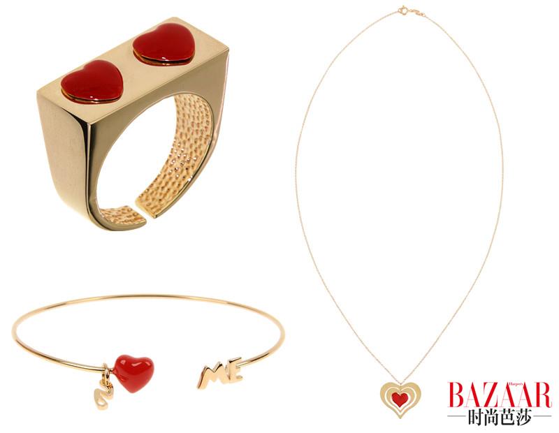 节后的慵懒,节后懒惰成性