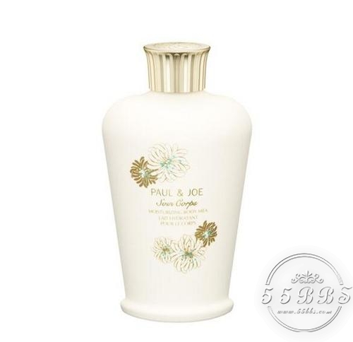 看看她们出浴的画面知道男票为啥嫌弃你了吗