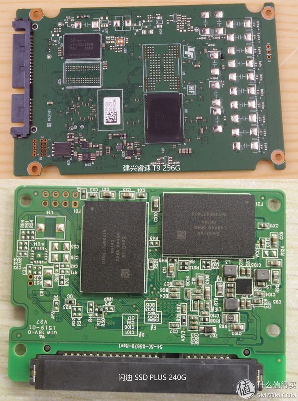 最后的mlc,最后一款mlc固态硬盘