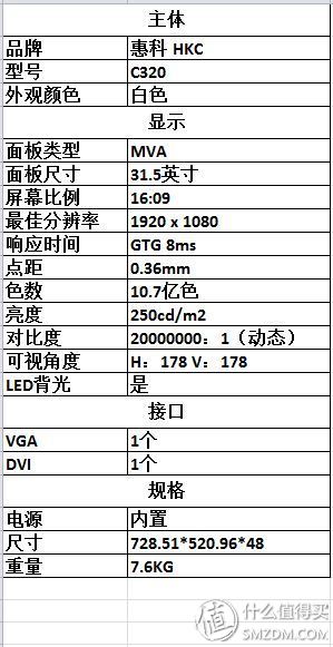 主打网咖市场和外观*党**---HKCX320（轻度测评）