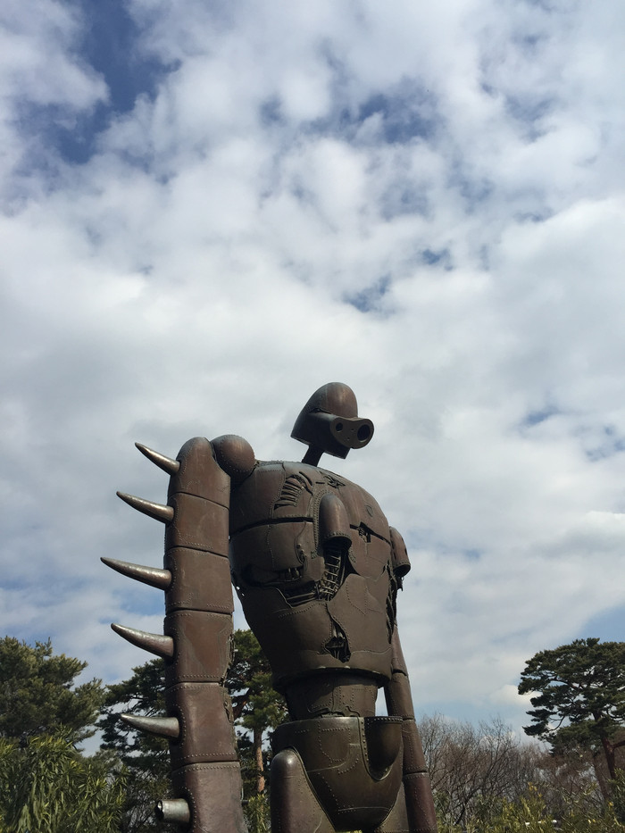 日本的冬天依旧色彩绚烂,冬季日本的冰雪阳光