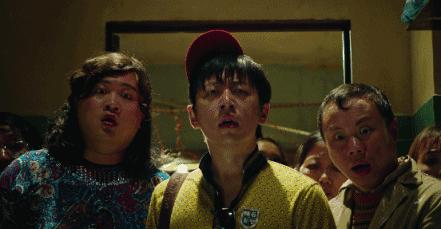 上学时成绩好，工作后产业多！带回989亿巨款华科校友们厉害了