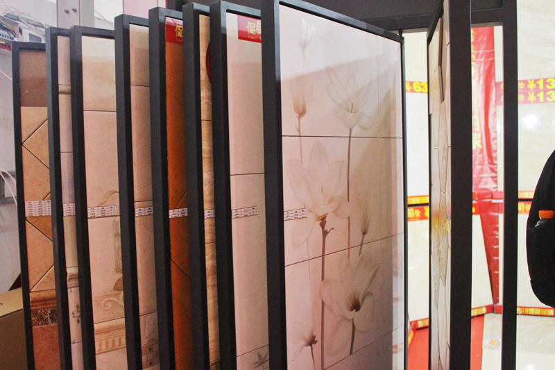 家装节深圳会展中心40届,5.1家装节深圳会展中心