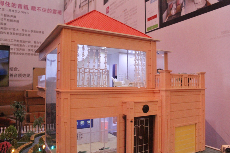 家装节深圳会展中心40届,5.1家装节深圳会展中心