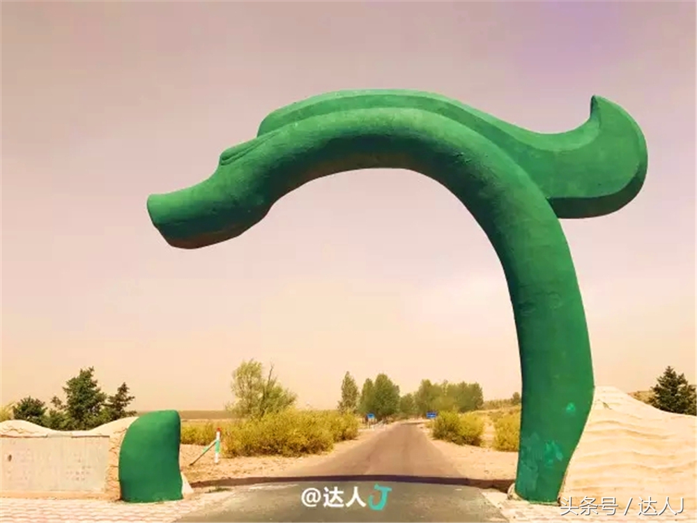 赤峰沙漠集装箱,赤峰草原集装箱