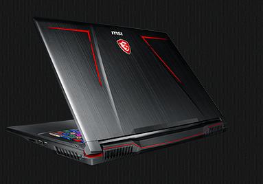 亚洲最大的科学展,亚洲最大电子产品展