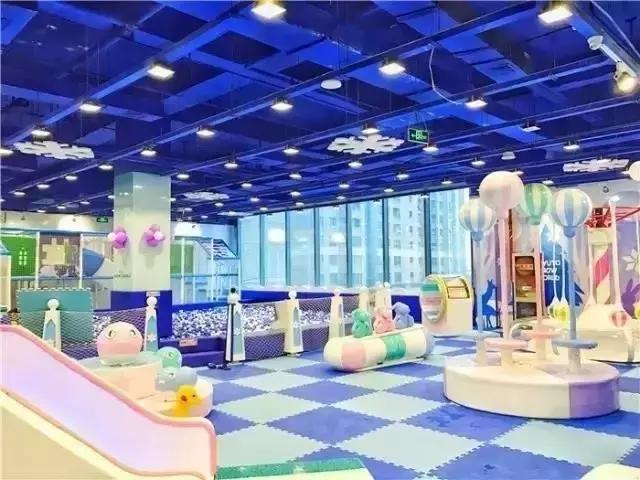 武汉带爸妈游玩攻略,武汉周末遛娃指南