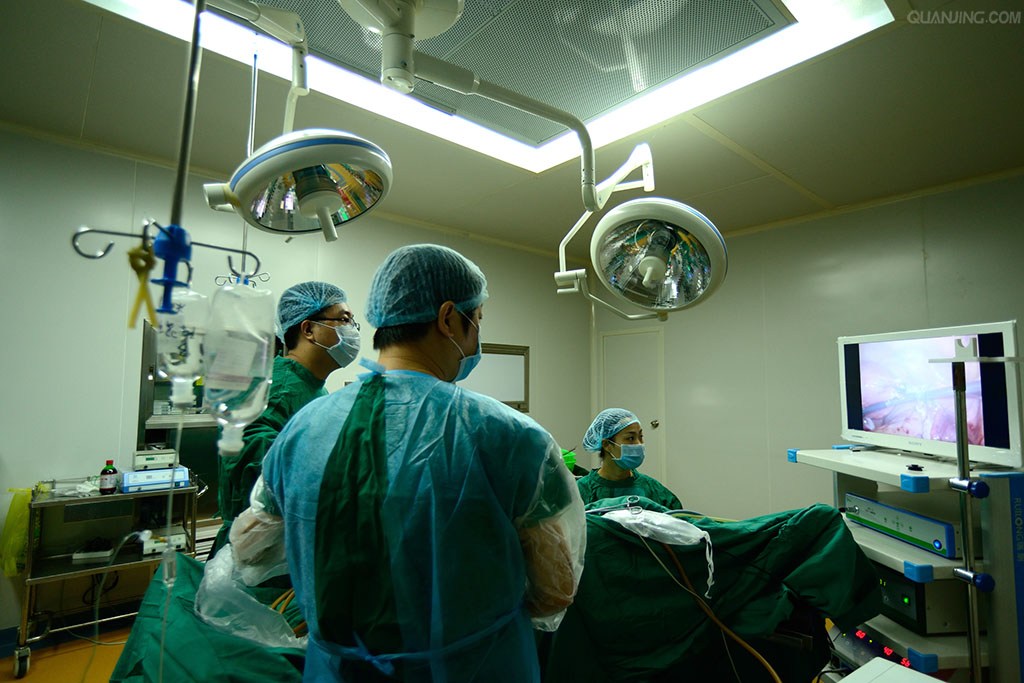 一位父亲给孩子的话,一个父亲对孩子说的话