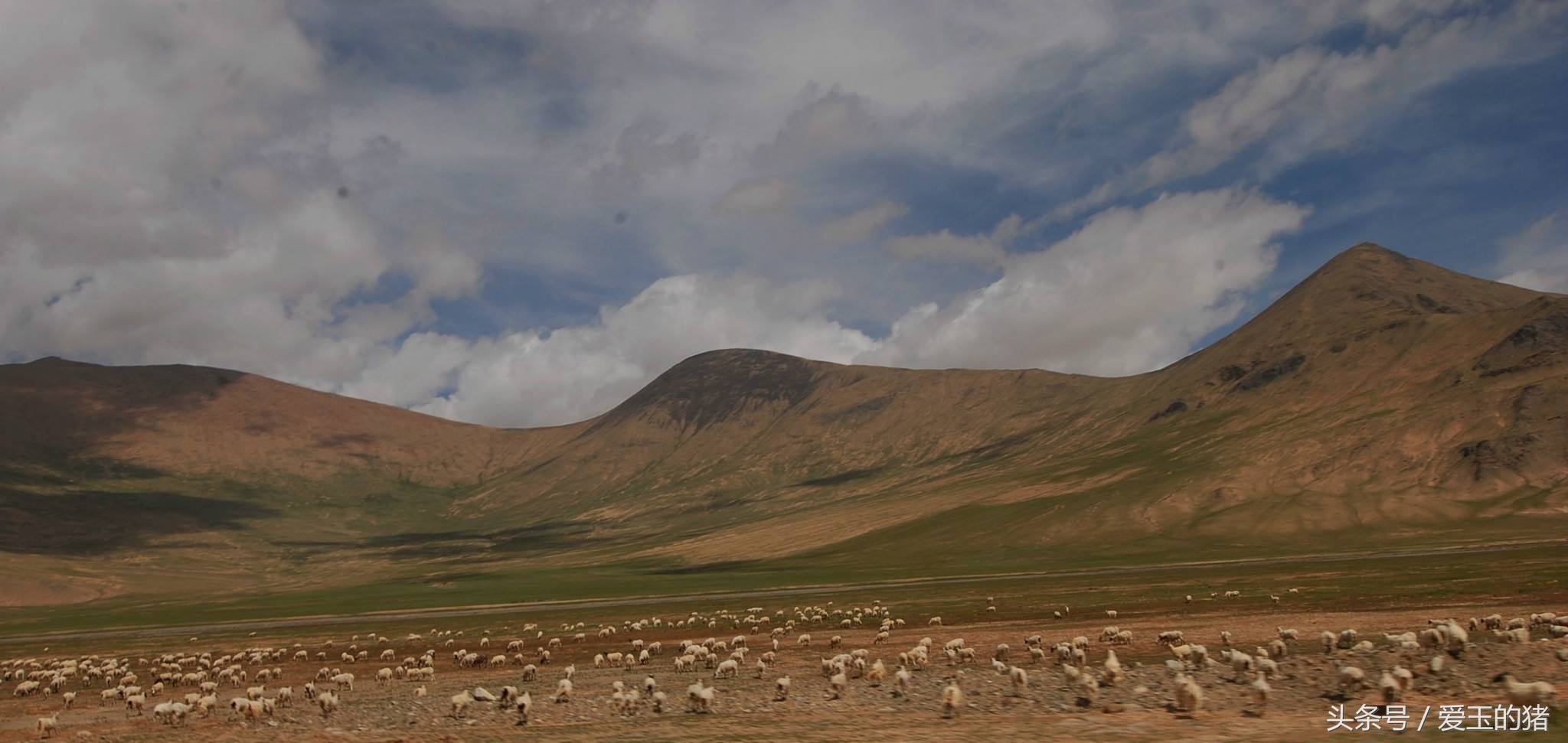 亚洲的矿产资源为什么那么丰富,亚洲的自然资源丰富吗