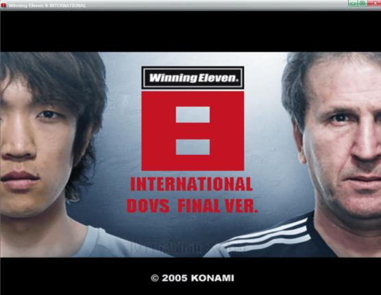 足球游戏经典大全,实况足球8国际版妖人排行榜