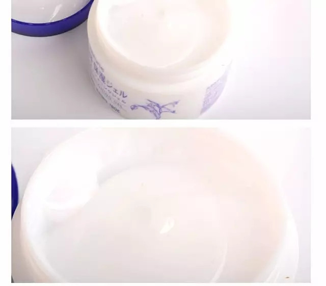 适合夏季用的清爽的平价面霜,平价又高保湿的面霜