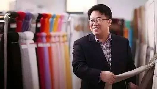 茵曼品牌前景咋样,茵曼怎么这么多清仓店