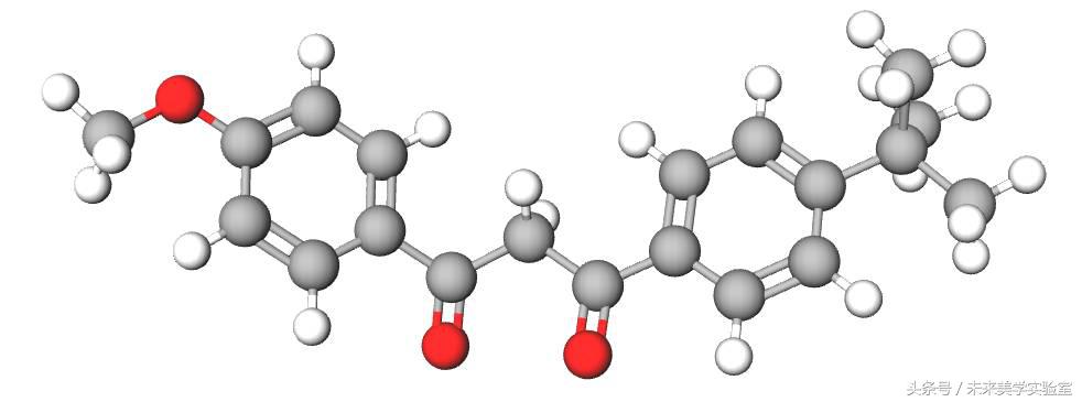 cipe水晶防晒喷雾价格,cipe水晶防晒怎么样