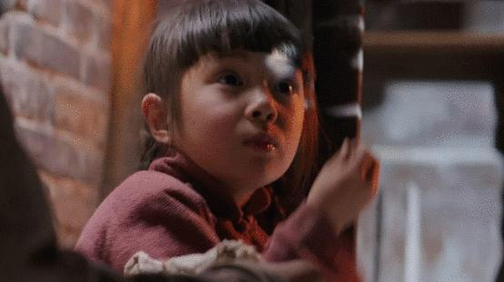 白鹿原一大败笔白灵,白鹿原电视剧白灵败笔