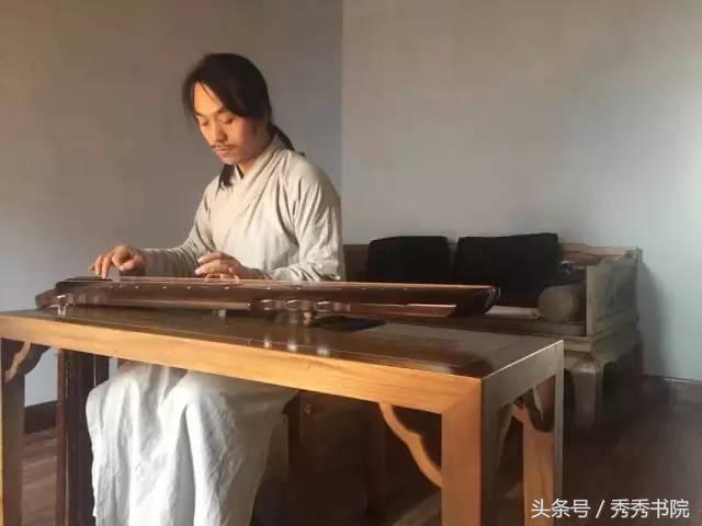 知何曰长知常曰明什么意思,复命曰常知常曰明什么意思