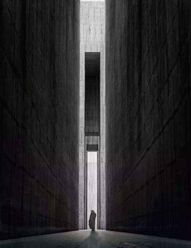 建筑设计效果图对比,建筑效果图与实际不一样