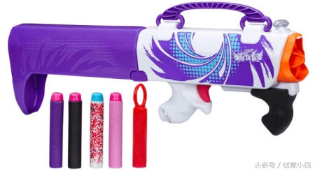 给孩子最酷的儿童节礼物,给少年儿童送礼物送什么好