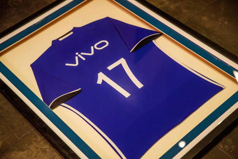 跨界体育如何破壁共赢,跨界体育营销方案