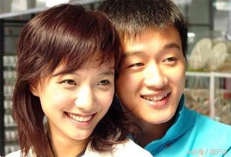 我们都要再温习这部电视剧,佟大为马伊琍李小璐文章教你如何奋斗