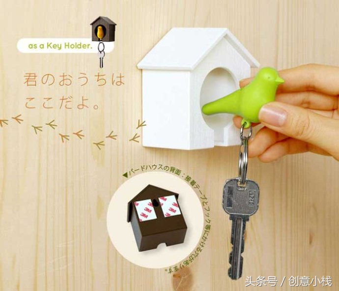 给孩子最酷的儿童节礼物,给少年儿童送礼物送什么好