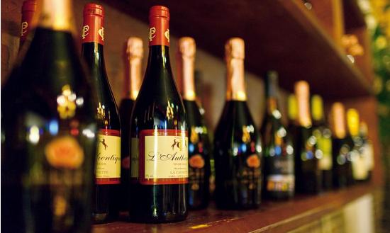 疤痕增生饮食应该注意什么,儿童疤痕修复最佳时间饮食