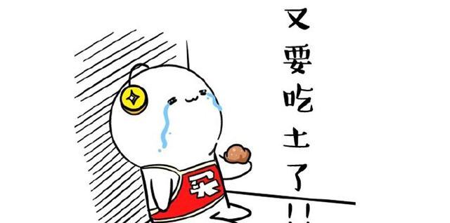 天津儿童六一玩具,六一玩具哪里批发最便宜