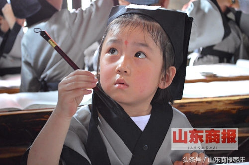 红色文化之旅研学活动方案,开启红色研学之旅