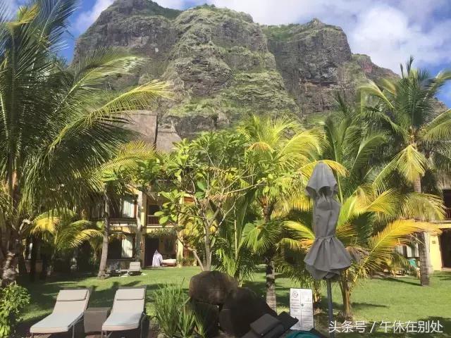 自由行订酒店推荐,自由行酒店住宿攻略