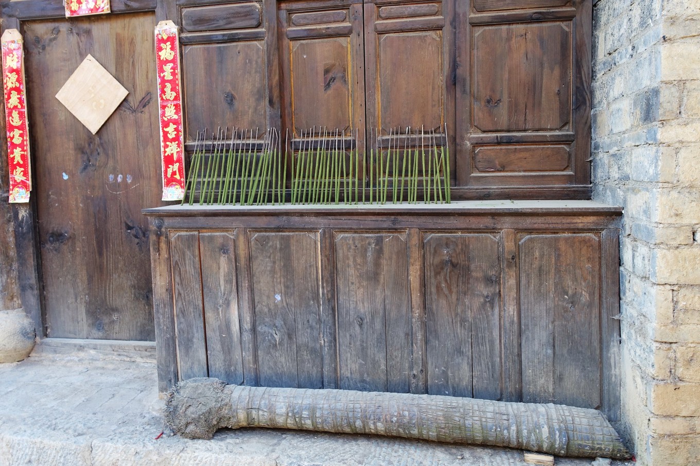 云南之源彩云之乡,云南之源