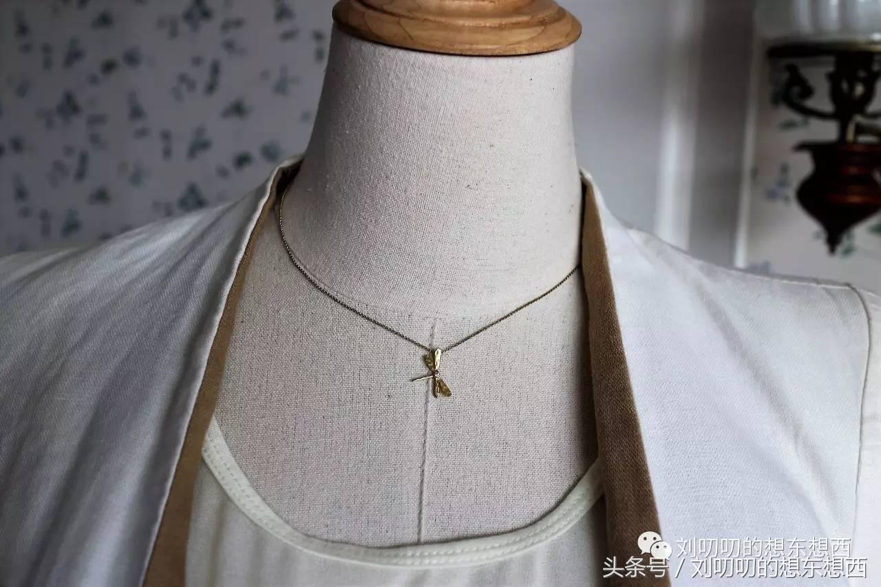 霸气女王西装穿衣风格,上班族西装穿搭