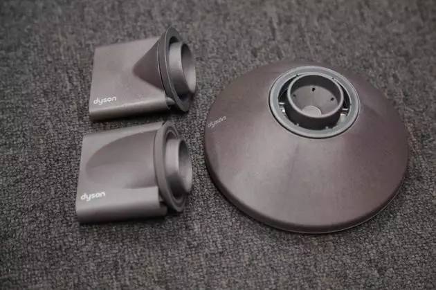 贵的吹风机真的不伤头发吗,家用吹风机哪个牌子的不伤头发