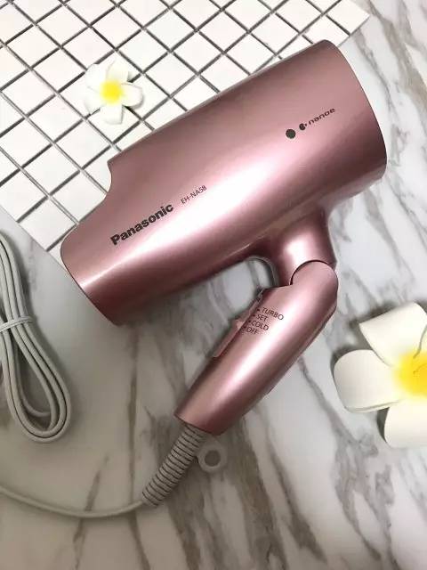 不伤头发的吹风机排名前十名推荐,新技术不伤头发的吹风机